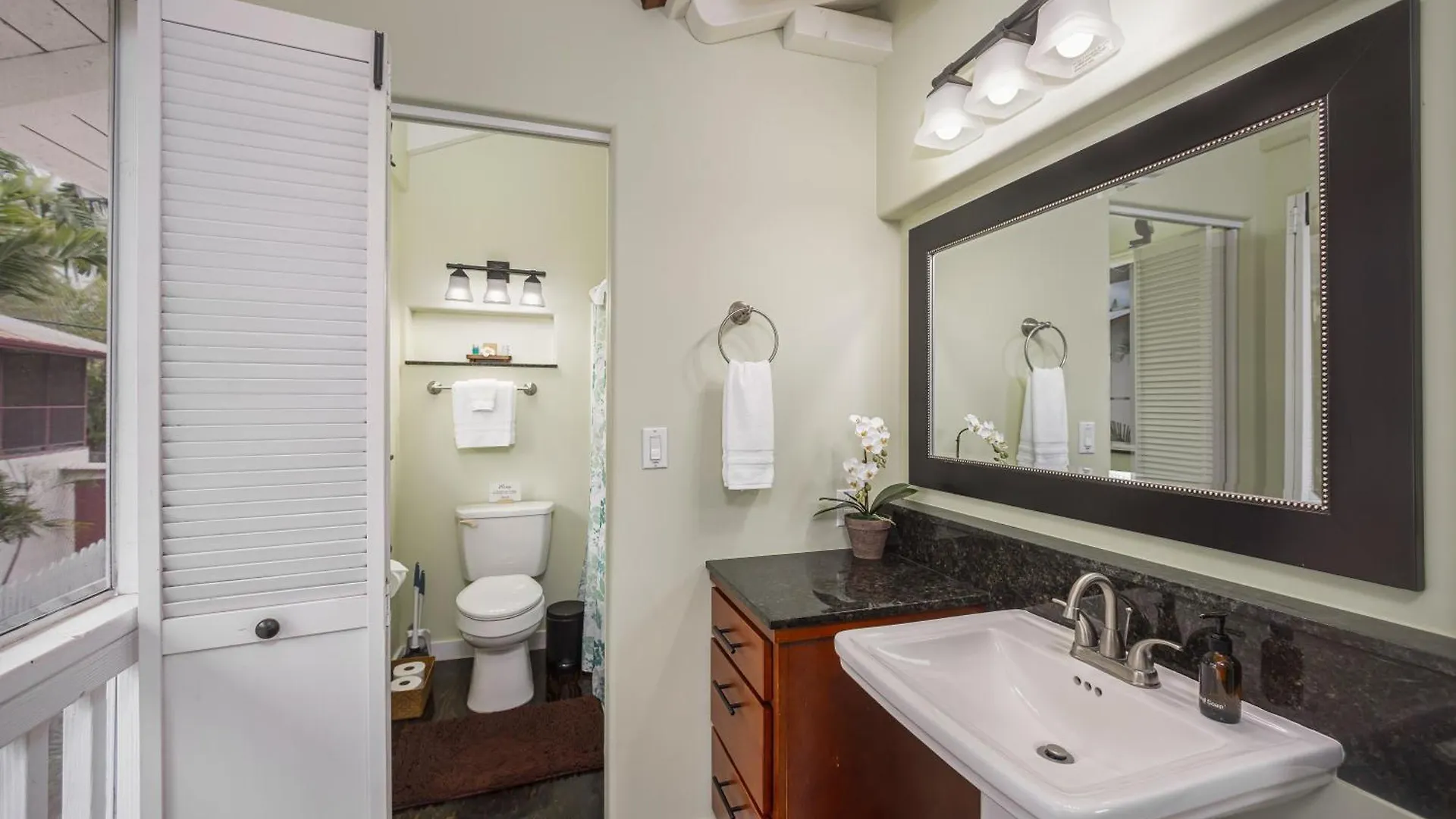 Kona Penthouse 2 Bedroom, Relax And Unwind Aloha Style Kailua-Kona Stany Zjednoczone Ameryki