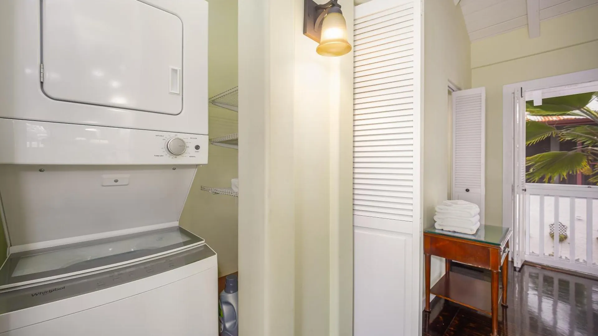Kona Penthouse 2 Bedroom, Relax And Unwind Aloha Style Kailua-Kona 0*,  Stany Zjednoczone Ameryki